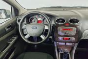 Ford Focus II Рестайлинг Ярославль  - изображение 35