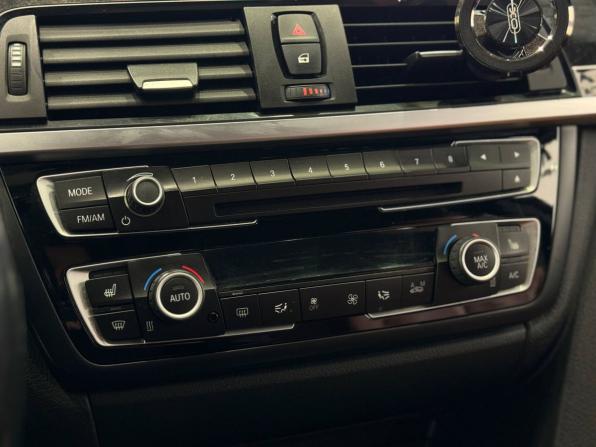 BMW 4 серии F32/F33/F36 с пробегом 2016 года, цена 2 949 900 рублей, 107952 км, лифтбек, Автокод Объявления