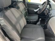 Lada (ВАЗ) Largus I Санкт-Петербург  - изображение 34