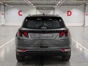 Hyundai Tucson IV Казань  - изображение 32
