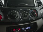 Mitsubishi L200 IV Вологда  - изображение 23