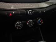 Lada (ВАЗ) Vesta I Рестайлинг (NG) Ростов-на-Дону  - изображение 26