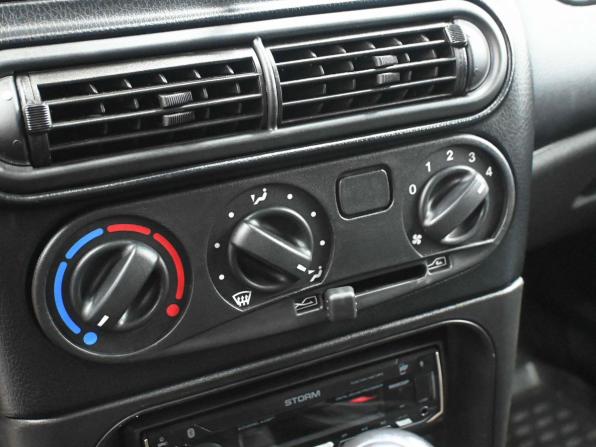 Lada (ВАЗ) Niva Travel I с пробегом 2021 года, цена 1 099 900 рублей, 33000 км, внедорожник, Автокод Объявления
