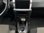 Citroen C4 I Рестайлинг Саратов  - изображение 26