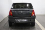 Renault Logan I Ульяновск  - изображение 17
