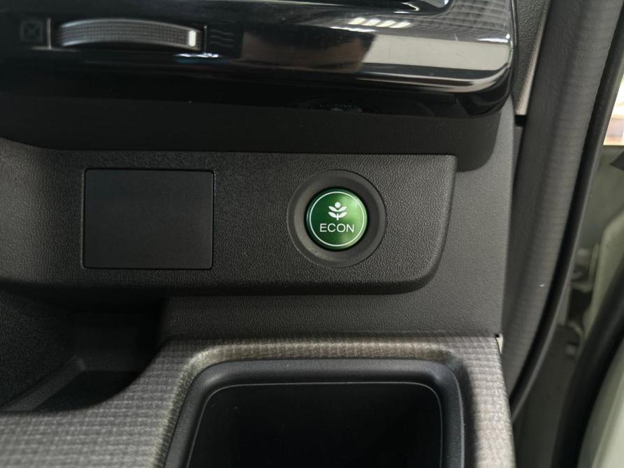 Honda Stepwgn V Санкт-Петербург  - изображение 21