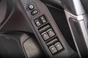 Subaru Forester IV Рестайлинг Томск  - изображение 26