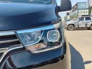 Hyundai H-1 II Рестайлинг Чебоксары  - изображение 43