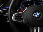 BMW M5 VI (F90) Рестайлинг Москва  - изображение 40