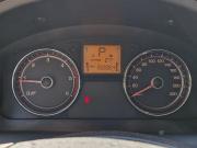 SsangYong Actyon II Нижний Новгород  - изображение 4