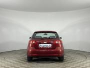 Chevrolet Lacetti I Воронеж  - изображение 28