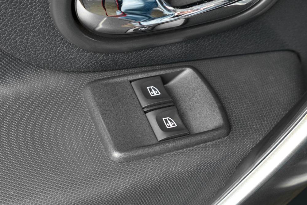 Renault Sandero II Тюмень  - изображение 19