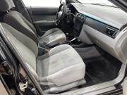 Chevrolet Lacetti I Альметьевск  - изображение 37