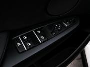 BMW X3 II (F25) Волгоград  - изображение 40