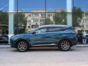 Chery Tiggo 7L I Самара  - изображение 22