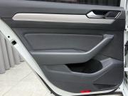 Volkswagen Passat B8 Ижевск  - изображение 55