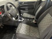 Ford Focus II Рестайлинг Воронеж  - изображение 29