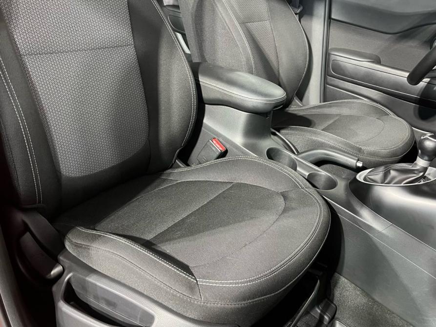 Kia Soul II Рестайлинг Ижевск  - изображение 15