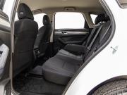 Haval Jolion I Рестайлинг Волгоград  - изображение 74