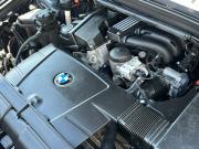 BMW X1 I (E84) Энгельс  - изображение 59