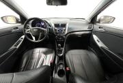 Hyundai Solaris I Рестайлинг Нижний Новгород  - изображение 37
