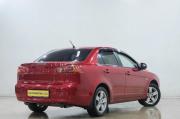 Mitsubishi Lancer X Новокузнецк  - изображение 37