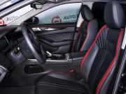 Dongfeng Shine Max Минеральные Воды  - изображение 29