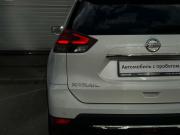 Nissan X-Trail III Рестайлинг Санкт-Петербург  - изображение 45