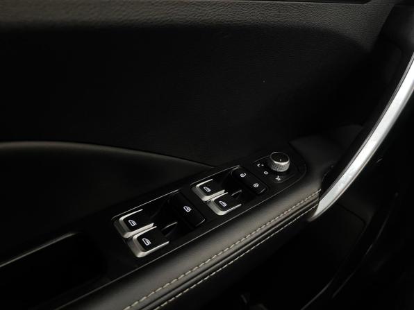 Geely Coolray I с пробегом 2023 года, цена 1 890 000 рублей, 60180 км, внедорожник, Автокод Объявления
