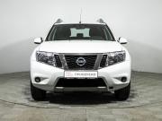 Nissan Terrano III (D10) Санкт-Петербург  - изображение 18