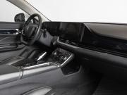 FAW Bestune B70 I Казань  - изображение 16