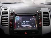 Peugeot 4007 Ульяновск  - изображение 40