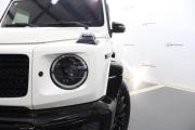 Mercedes-Benz G-Класс III (W463) Владивосток  - изображение 30