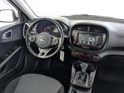 Kia Soul III Москва  - изображение 54