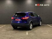 Nissan Qashqai II Челябинск  - изображение 28