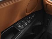 BMW X6 II (F16) Ставрополь  - изображение 46