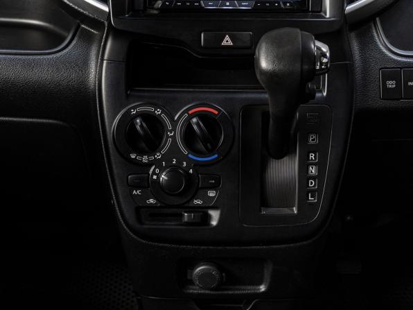 Suzuki Solio III с пробегом 2018 года, цена 890 000 рублей, 160903 км, микровэн, Автокод Объявления