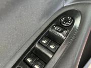 Citroen C4 II Петрозаводск  - изображение 27