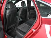 Kia Cerato IV Ростов-на-Дону  - изображение 31