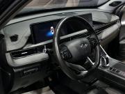 Chery Tiggo 7 Pro Max I Ставрополь  - изображение 33