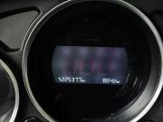 Citroen DS4 Москва  - изображение 26