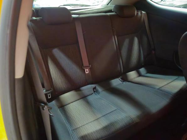 Opel Astra J Рестайлинг с пробегом 2012 года, цена 580 000 рублей, 264157 км, хэтчбек, Автокод Объявления
