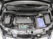 Opel Zafira B Рестайлинг Казань  - изображение 33