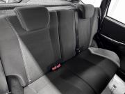 Lada (ВАЗ) Niva Travel I Тверь  - изображение 32