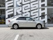 Volkswagen Polo VI Ставрополь  - изображение 26