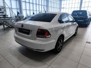 Volkswagen Polo V Рестайлинг Казань  - изображение 28