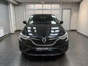 Renault Arkana I Тверь  - изображение 30