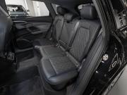 Audi Q5 III (GU) Москва  - изображение 41