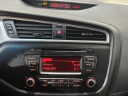 Kia Ceed II Рестайлинг Курск  - изображение 31