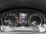 Skoda Rapid I Рестайлинг Казань  - изображение 38